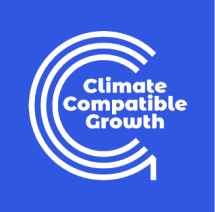 Climate Compatible Growth