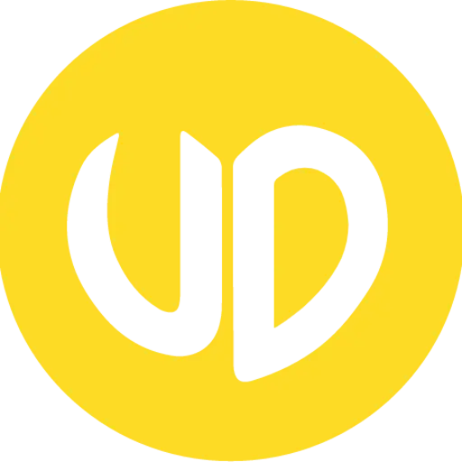 UrbanDeli